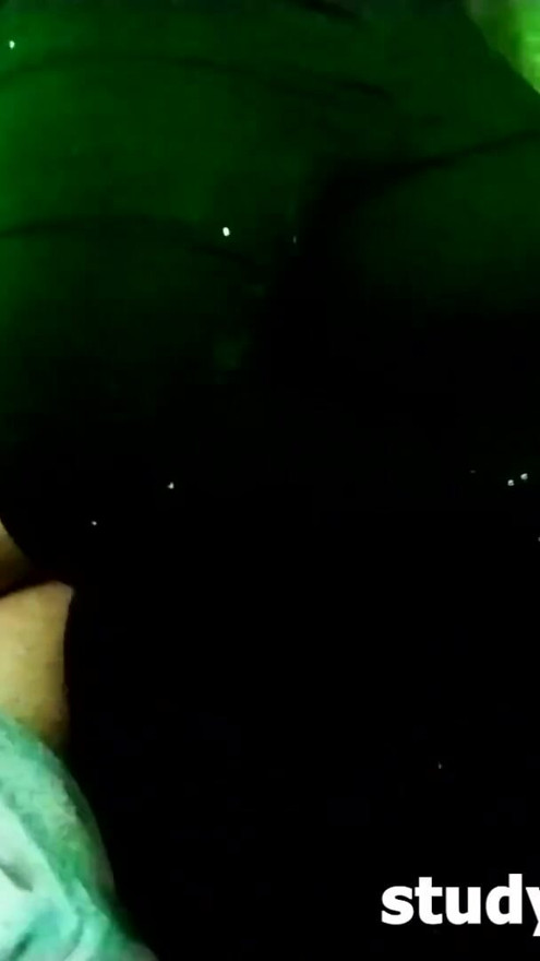 Hot Couple Kissing & Touching Compilation – Passionate Tease | Clip 2