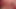 Notgeile brunette trinkt sperma aus Kondom