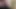 Outdoor Cumshot after 1 week in black Condom - in the forest