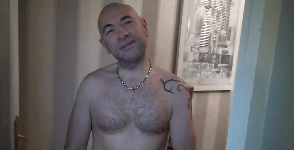 2404 New Sextape with A Straigh Boy Withj Xxl Cock Fucking My Hole Raw !!! One of My Best Sextape