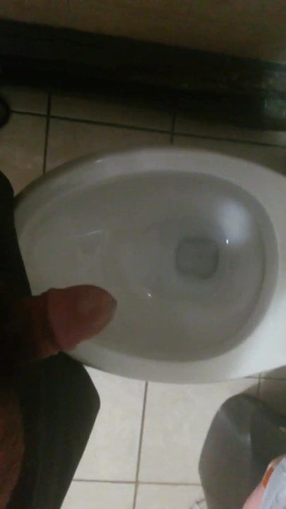 Not big but always horny