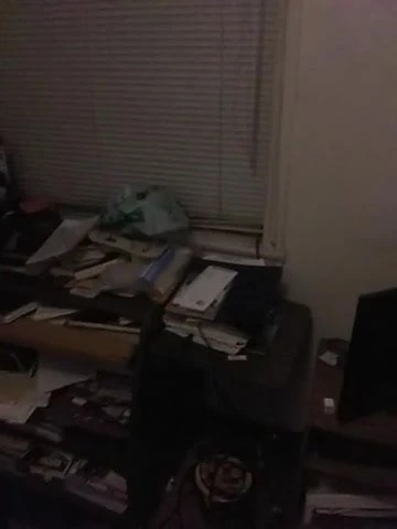 Mitchell in his room jerk off