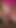 Ikonisch aus "Ihr tag mit dem mädchen ihrer träume! Vibrator muschi-orgasmus und harter sex nach dem abendessen! teil 2"