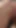 Thrilling moment from "Mary professora gostosa (PleasureSex16)"