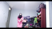 Pregled videozapisa