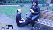 Pregled videozapisa