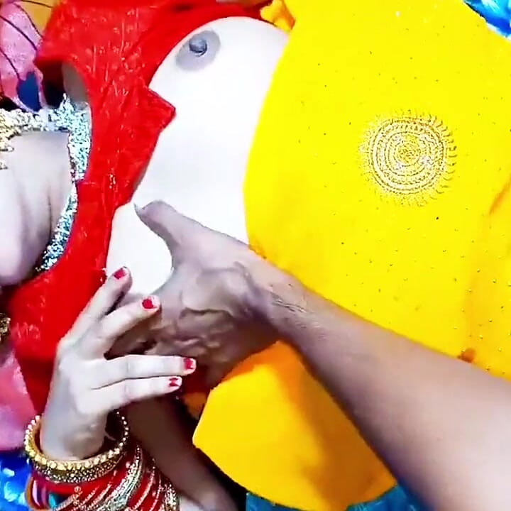 Sex Services Available Come on My Friend Indian Bhabhi Jabrdust Chudai Video