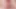 Orgasmic solo play with Ellaeternity and her vibrator - on Stripchat