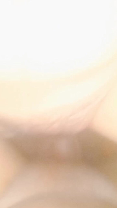 Emotional moment from "Ex-girlfriend's tight pussy"