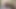 Hintli desi ateşli seksi kız xxx sert sikişiyor