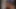 Hairy Pussy Indian Beauty Nadia Nyce Hairy Pussy Huge Facial