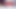 Une maman et un papa à forte poitrine baisent xnxx dans la chambre 2865