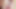 彼氏が裸で見たい