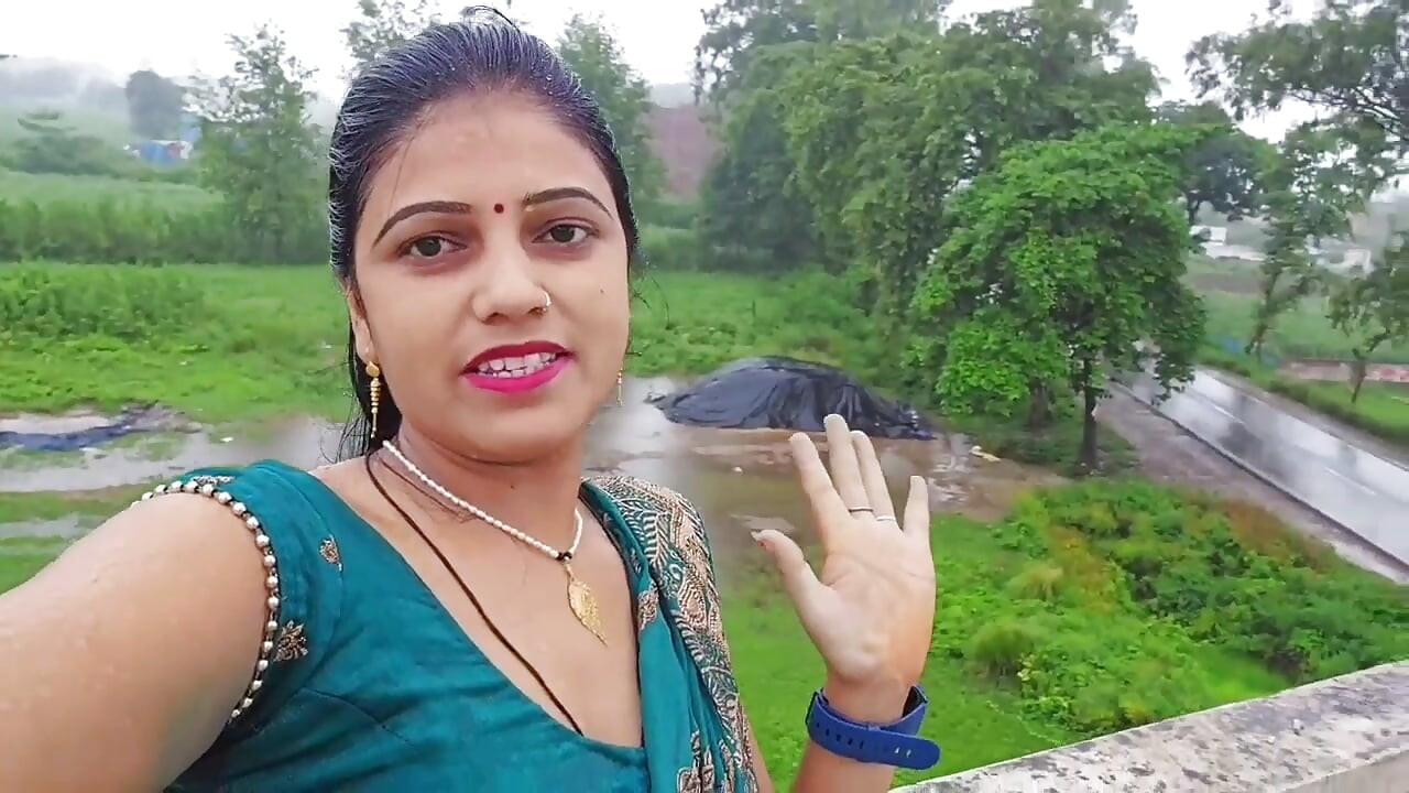Excitat Devar o fute pe superba bhabhi proaspăt căsătorită