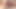 Tam istediğim gibi çift dildo penetrasyon