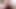 Asian Bear Squirting Cum All Over His Belly