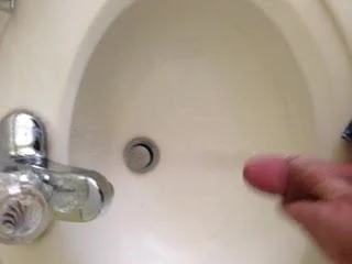 contractor cum at work