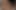Secretdreamsfuta Tasty 69 Delicious Hot Sluts Swallowing Semen Mouths Thirsty for Semen Intense Sex Palcer Tasty Intense Sex