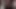 Mükemmel bir evlilik #30 - David ve Chris birlikte rahatladılar.... Chirs sohbet ediyor ve birbirlerine bazı fotoğraflar gönderiyor.