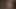 جسم ساخن ، الأخلاق الحميدة ستأخذ الفتاة بعيدا