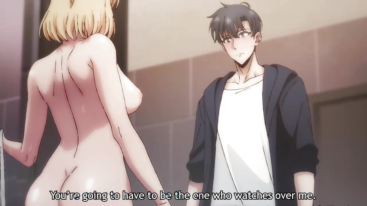 Animation at its finest
