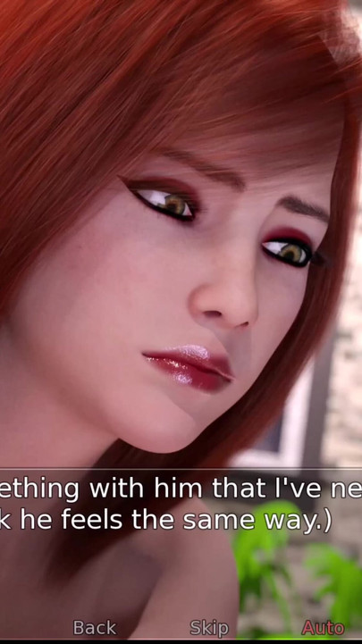 Casey falls 10 Casey adora usar frutas para se foder.