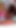 Spectacular moment from "Inviting lesbian teens love experimenting with their sex toys in their hot threesome session"