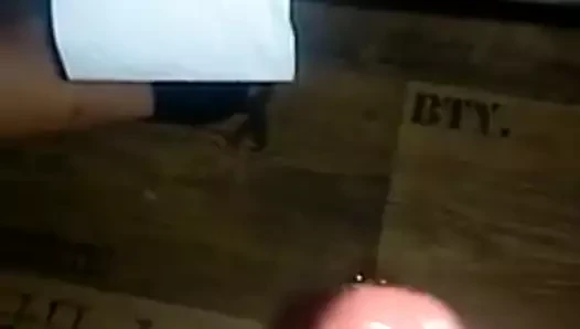 Spitzen