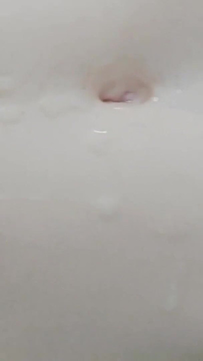 Cute Young white boy solo masterbation. | Clip 2