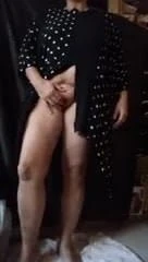 Cut the shirt 3