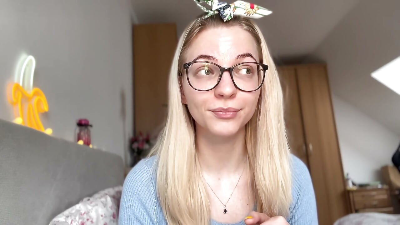 ¡Lo drené de $5329 y una nueva bolsa Ysl! (Historia de la telar)