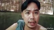 Anteprima video