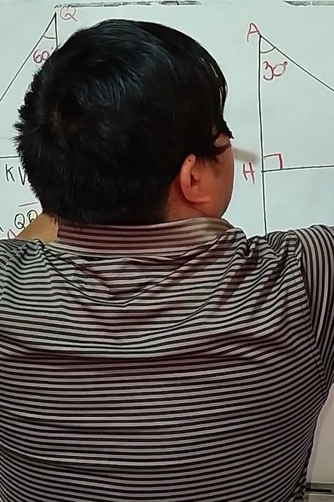 74 Sexual Mathematics Erotic Trigonometry