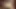 Gangbangcreampie - büyük memeli orta yaşlı seksi kadın ateşli grup sekste dölleniyor