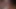 Hot Dilf Male Celebrity Cory Bernstein Caught Waking up Masturbating and Cum