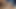 パート2。私は義理の兄にバスルームで犯されました