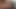 私たちは両方向に振る舞い - バイセクシャルの楽しみ 美しいヴィクトリア・サンシャイン、彼女の男と恋人の間で