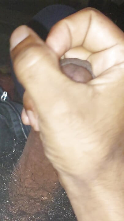 Deshi Indian Boys Video Sexy.