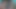 Watch me cum