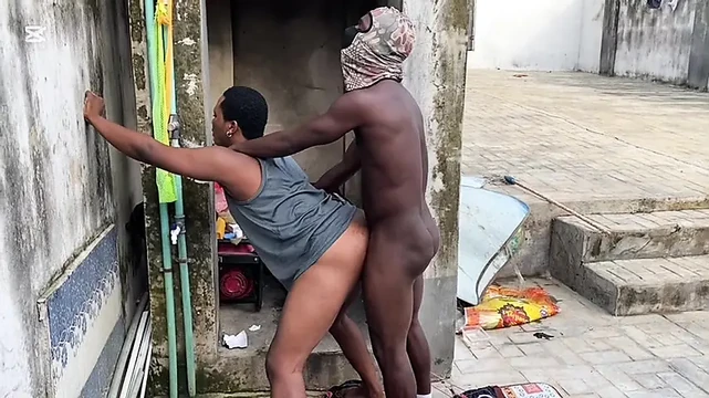 Daddy Kept Bosting My Second Hole