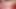 Colombian porno young penis full of milk ready for youColombian porno young penis full of milk ready for you
