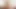 Manami Ueno Beautiful Horny Woman With Highly Sensitive Body