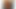 cute indian first big cock interracial fuck