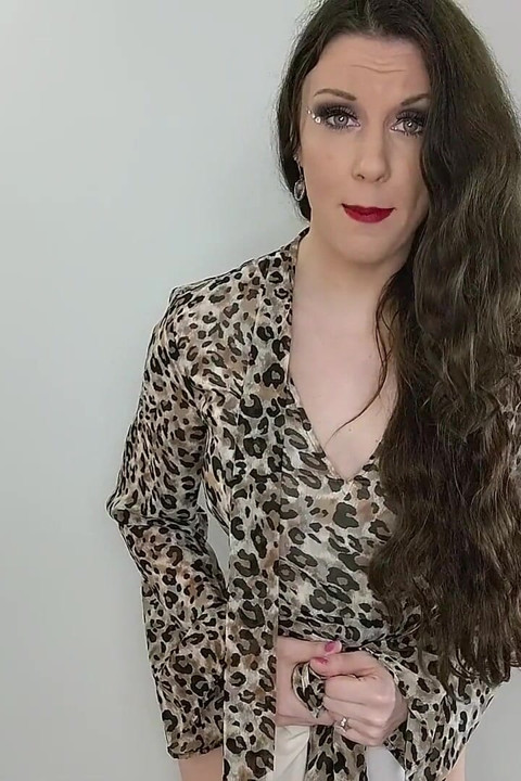 Step-stepmommy Rewards You for Good Grades