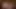 Ejac faciale sur une rousse a lunettes