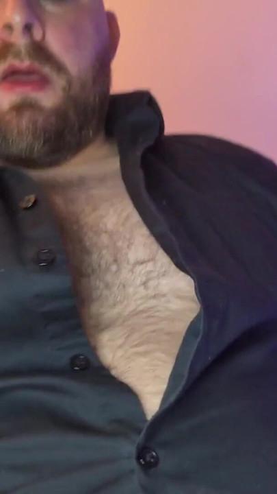 STEPDAD PUNISHES SISSY - POV Roleplay with Light Sissy Humiliation | Clip 2