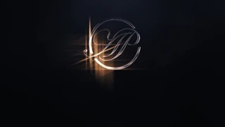 Army_Productions
