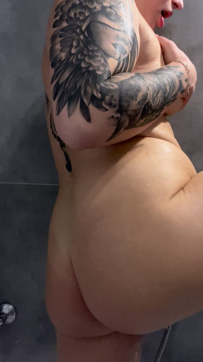 !!! Klepnutím na odkaz NYNÍ v mé bio se dozvíte VÍCE!!