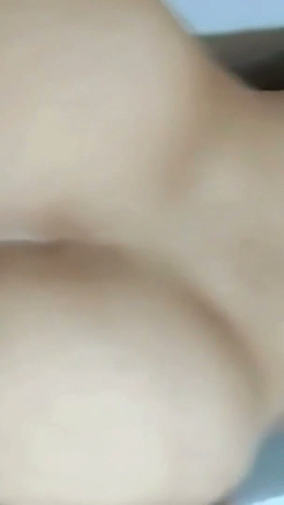 Real cheating fucked wife friend so hard | Clip 1