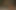 "so Cold in My Room. Maybe You Warm Me up?" - Fucking My Best Friend's Cheating Wife with a Huge Cock. POV